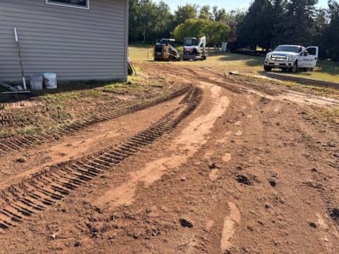 Premium Ritchie Waterer Installation in Becker MN image