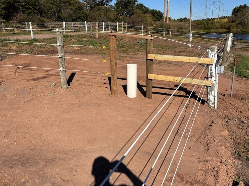 Exciting Upgrade at Exclusive Equine Center - Hugo, MN image