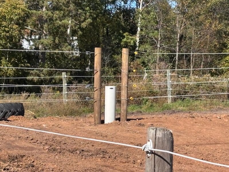 Gallery photos for Exciting Upgrade at Exclusive Equine Center - Hugo, MN: Image #2