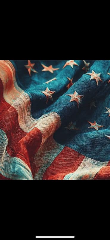 Celebrating Independence: Reliable Minnesota Services image