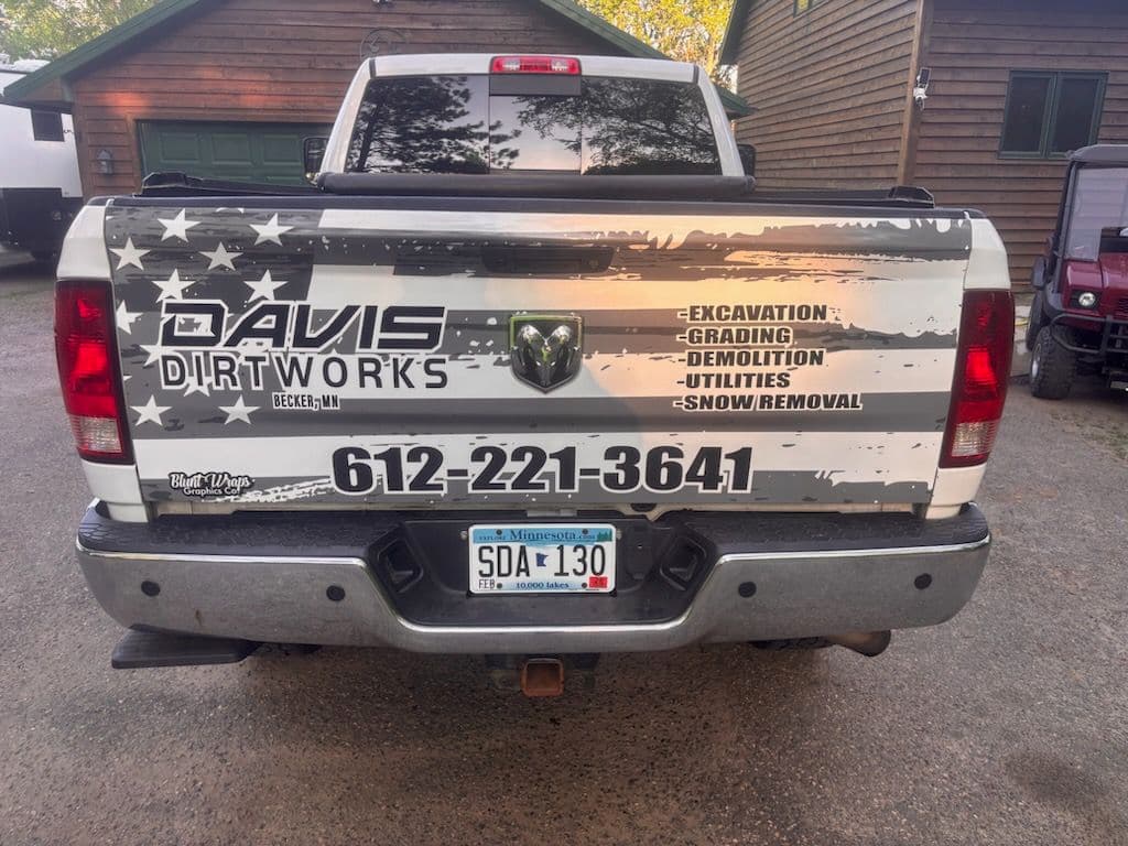 Gallery photos for Celebrating Independence: Reliable Minnesota Services: Image #1