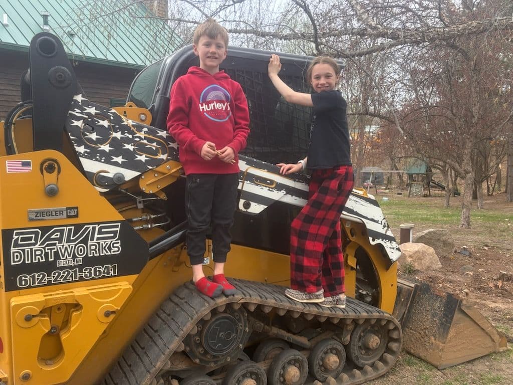 Gallery photos for Celebrating Independence: Reliable Minnesota Services: Image #2