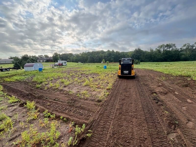 Transforming Outdoor Spaces in Minnesota image