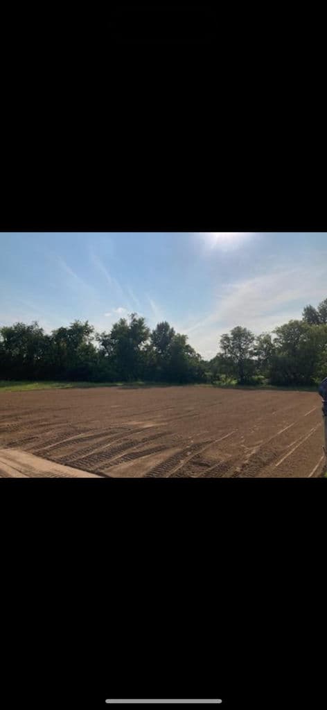 Gallery photos for Transforming Outdoor Spaces in Minnesota: Image #1