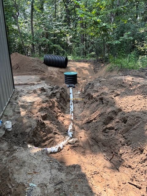 Gallery photos for Transforming Outdoor Spaces in Minnesota: Image #3