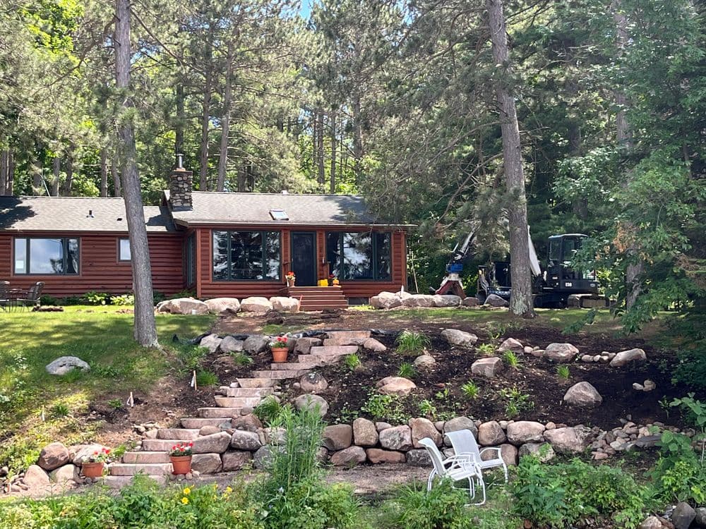 Davis Dirt Works: A Legacy of Excellence